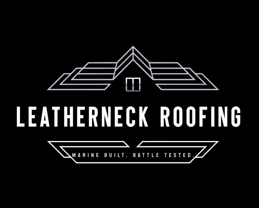 Roofing Services in Forney, TX