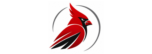 Cardinal Roofing Systems