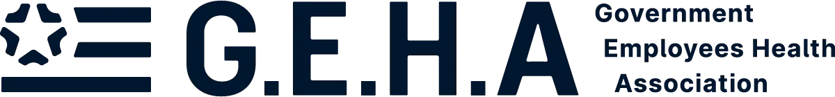 HerSpace provider