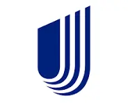 HerSpace provider