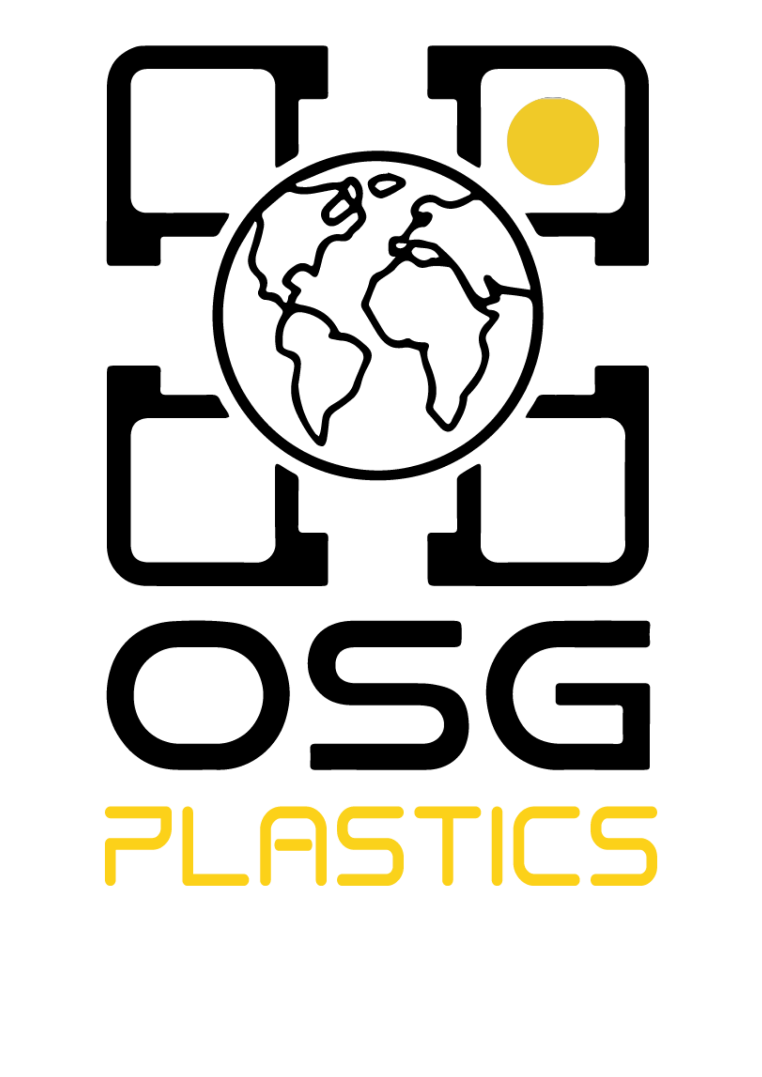 OSG Plastics