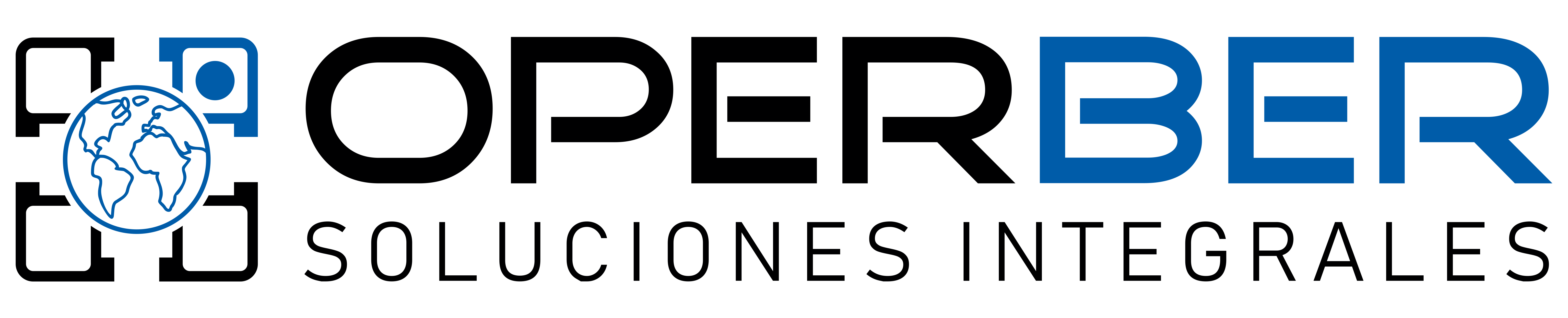 Operber