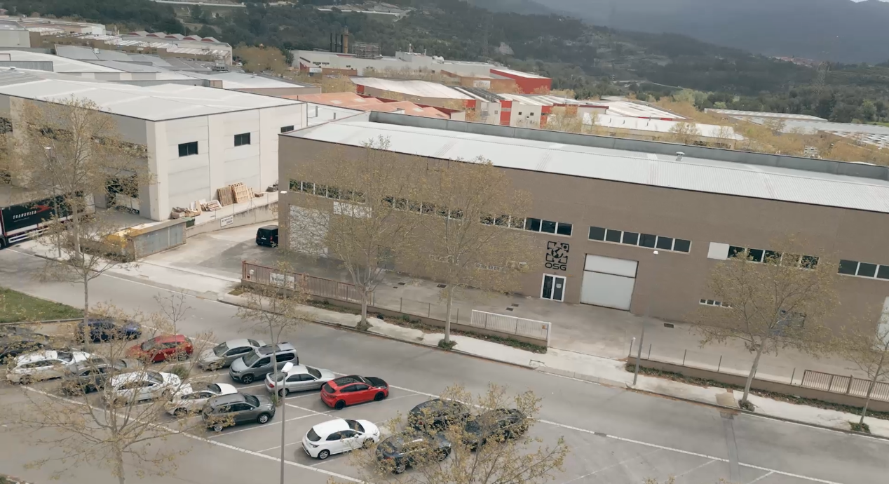 La Pobla de Claramunt