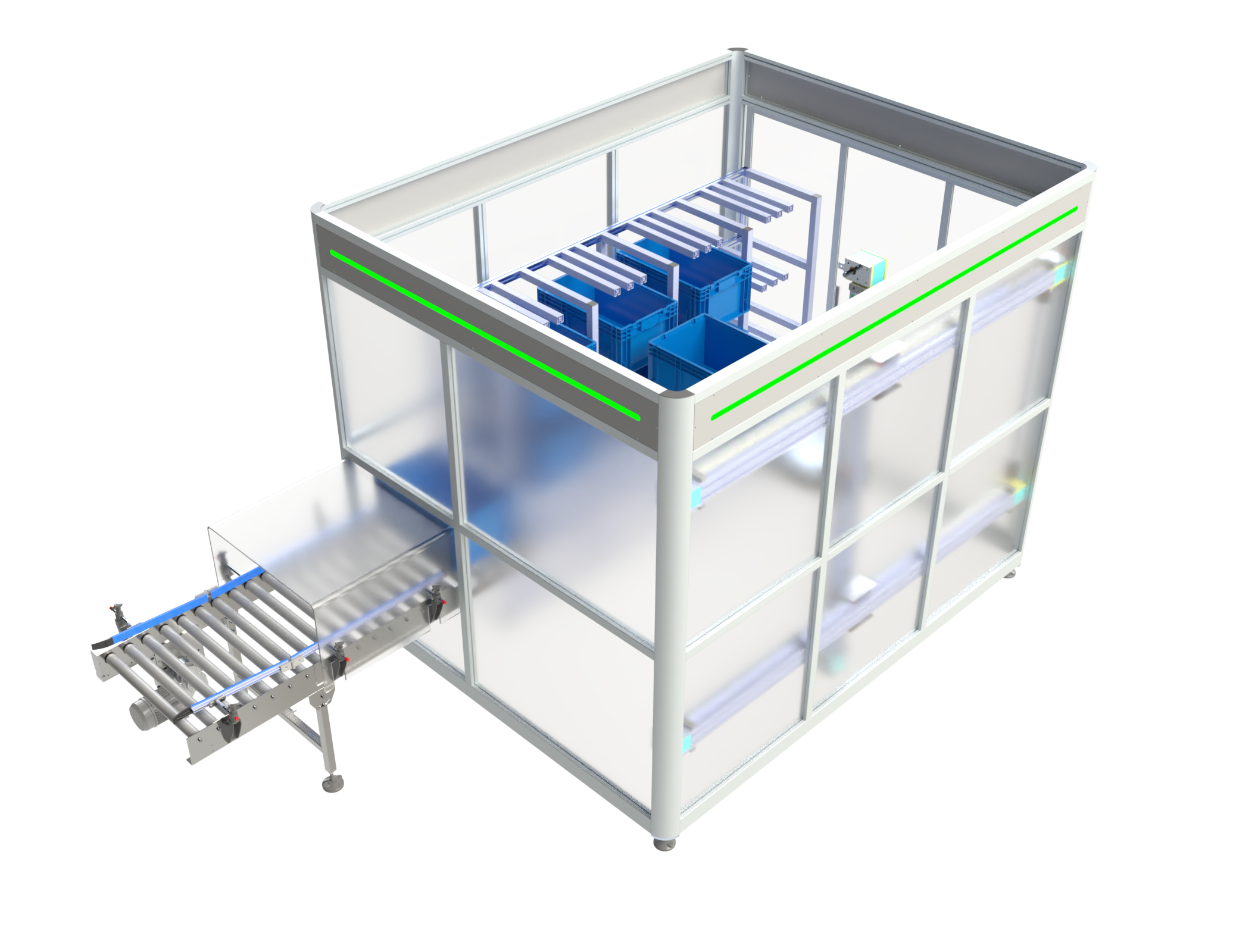 BuBox