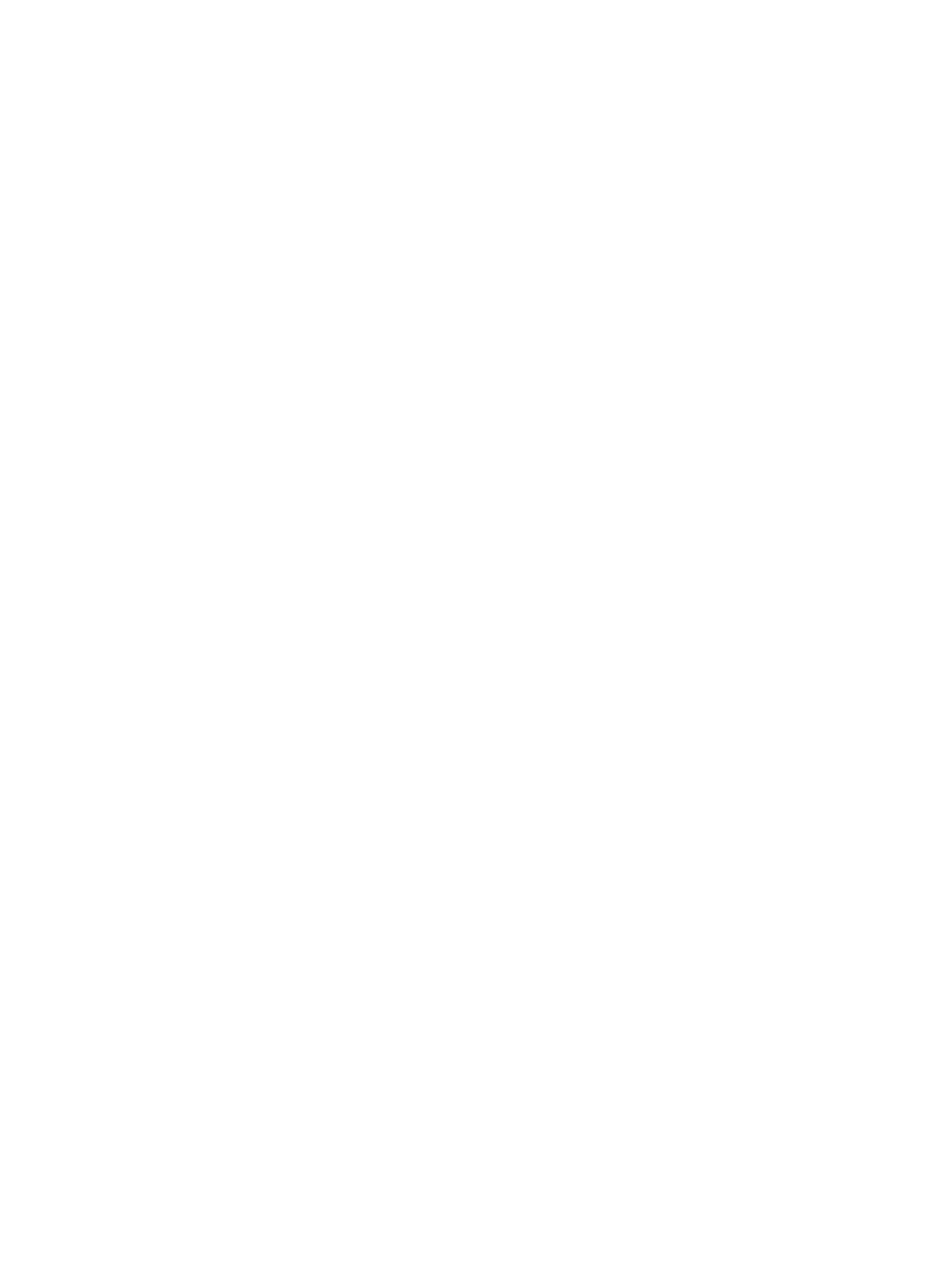 OSG