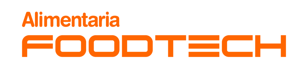 Feria