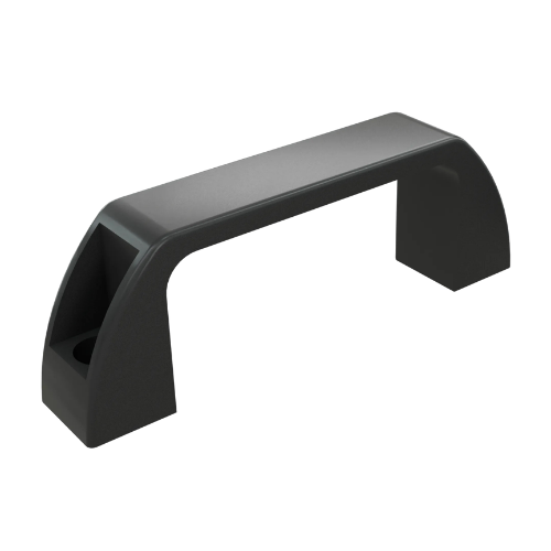 Maneta puente L-107 · Ref. 084.504.001