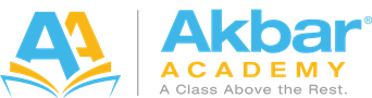 Akbar Academy
