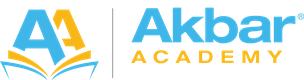 Akbar Academy