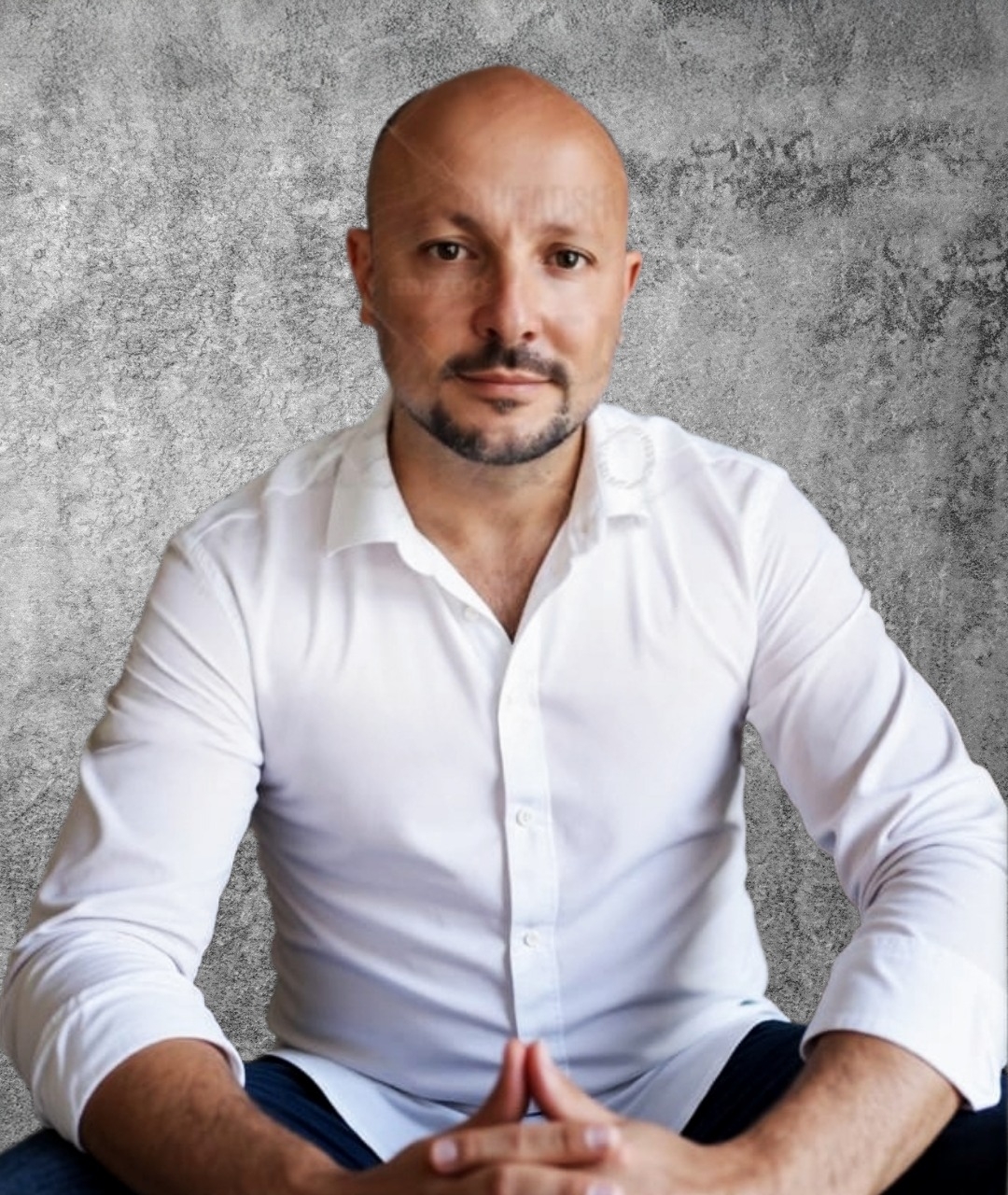 Andrea Blogna corso naturopatia 