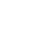 Teacher Turned Trainer