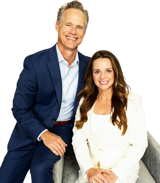 Real Estate Broker in Ocean Isle Beach, NC