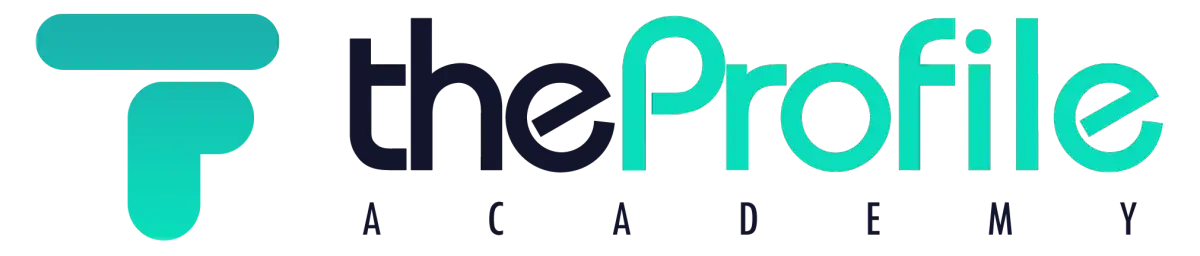 The Profile Academy