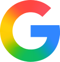 Catherine business logo