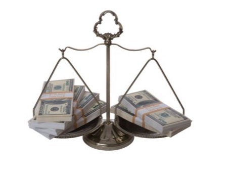 How to get premium pricing when creating a seller-financed mortgage note