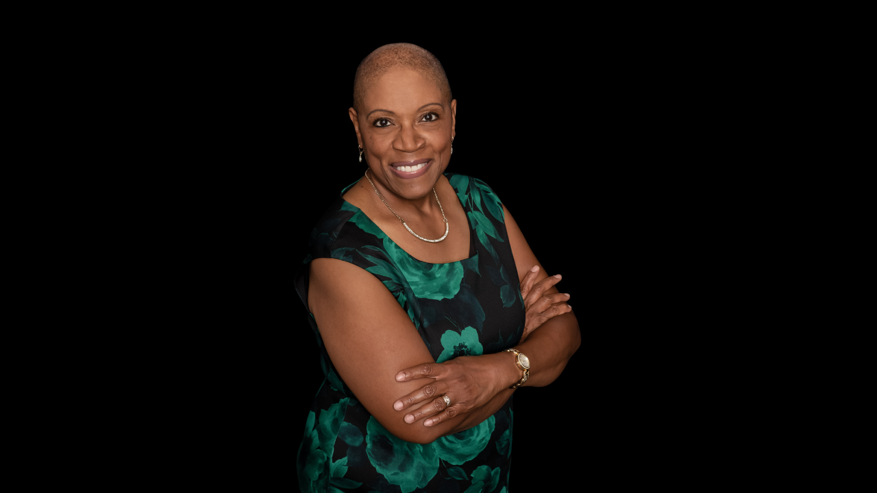 DeAnna Curtis-Bowens
