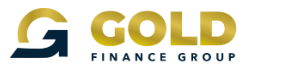 Gold Finance Group