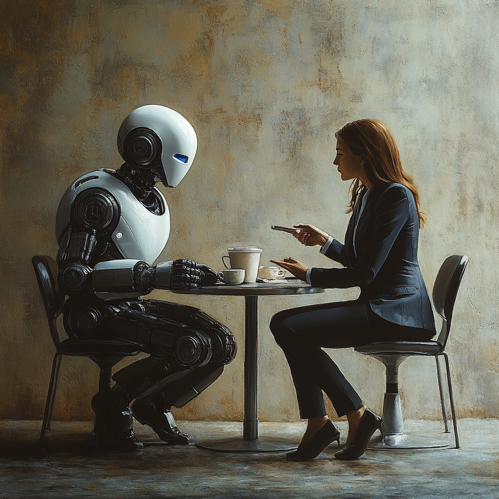 The free AI toolkit to automate recruitment workflows