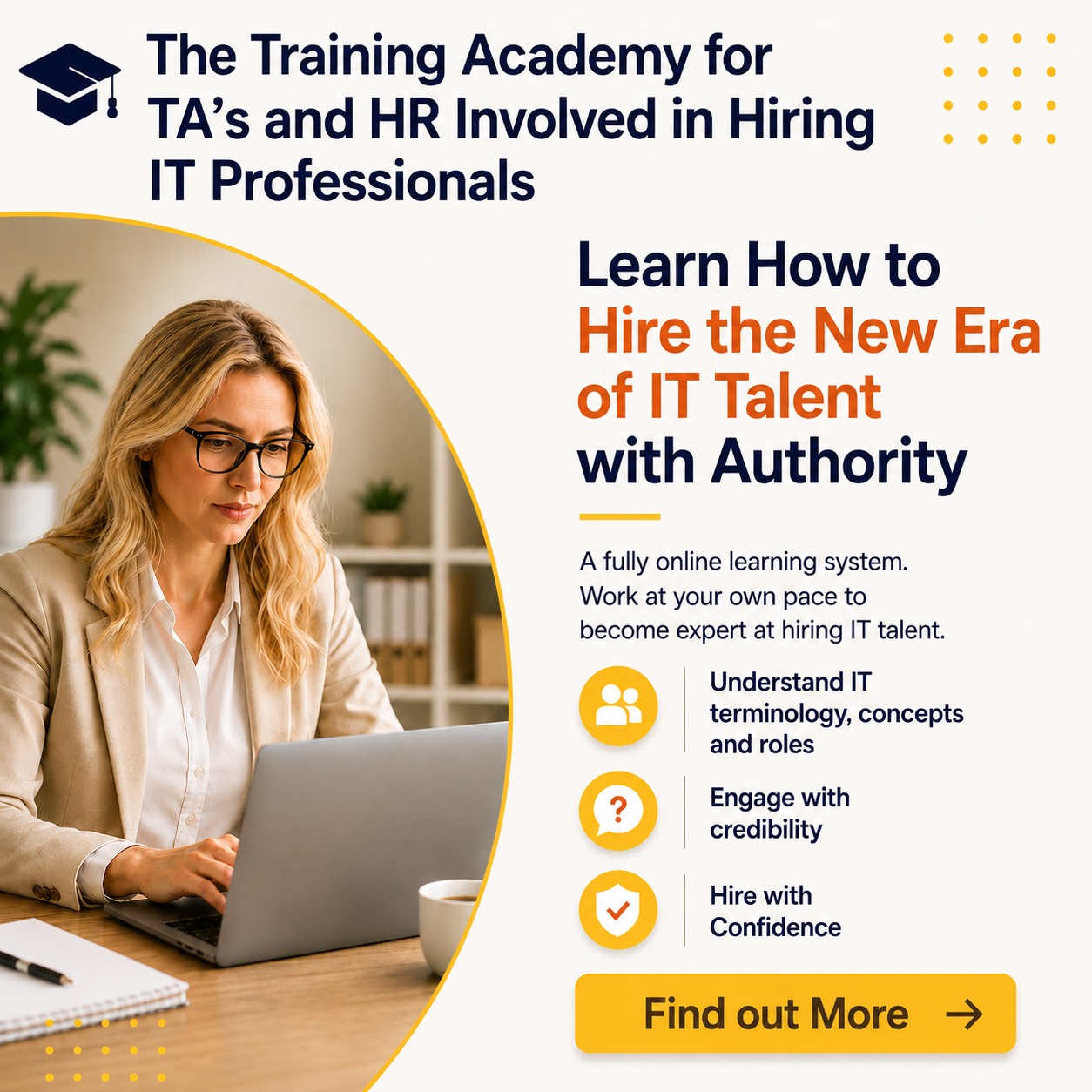 Academy
