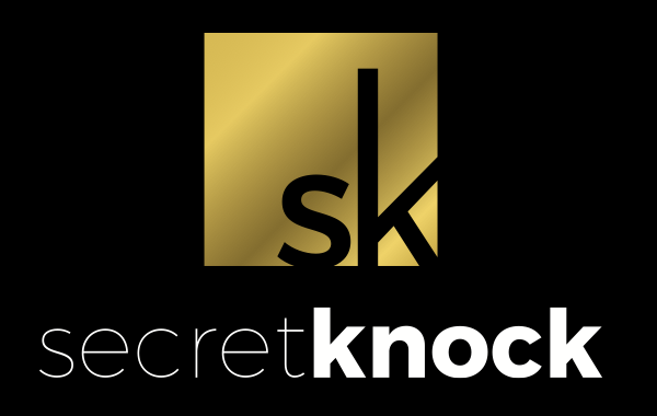 Secret Knock