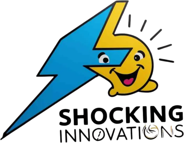 Shocking Innovations