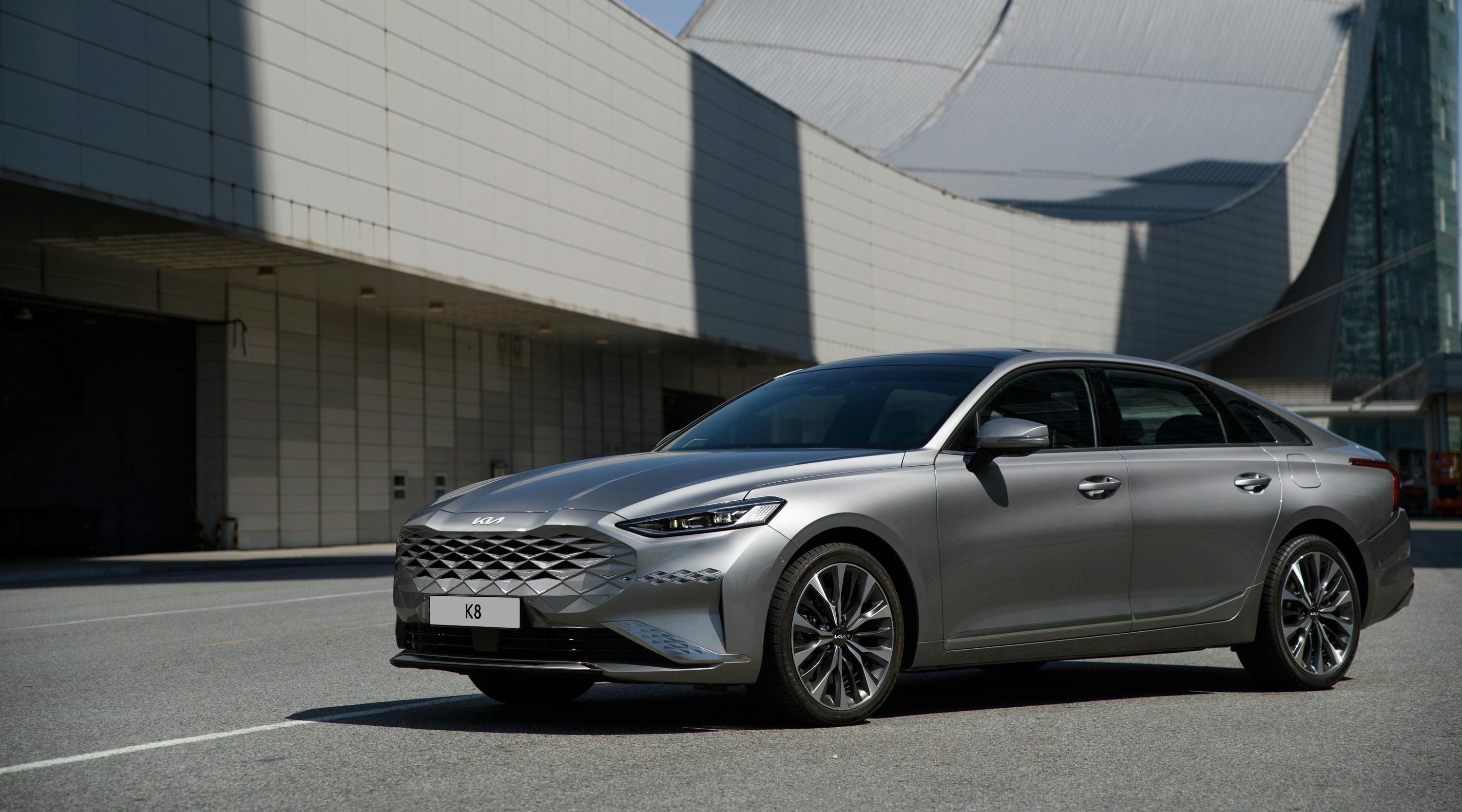 All In One Car Leasing Solution In Singapore all-in-one-car-leasing-solution-in-singapore