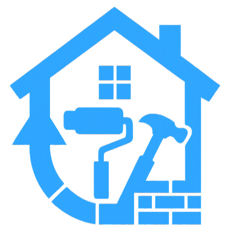 Renovations Logo