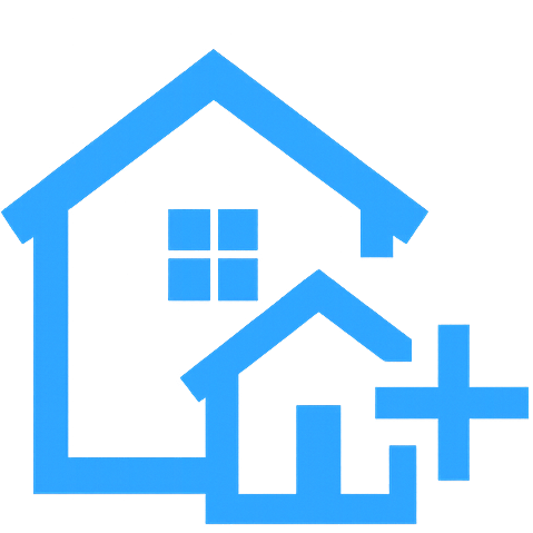 Extensions Logo