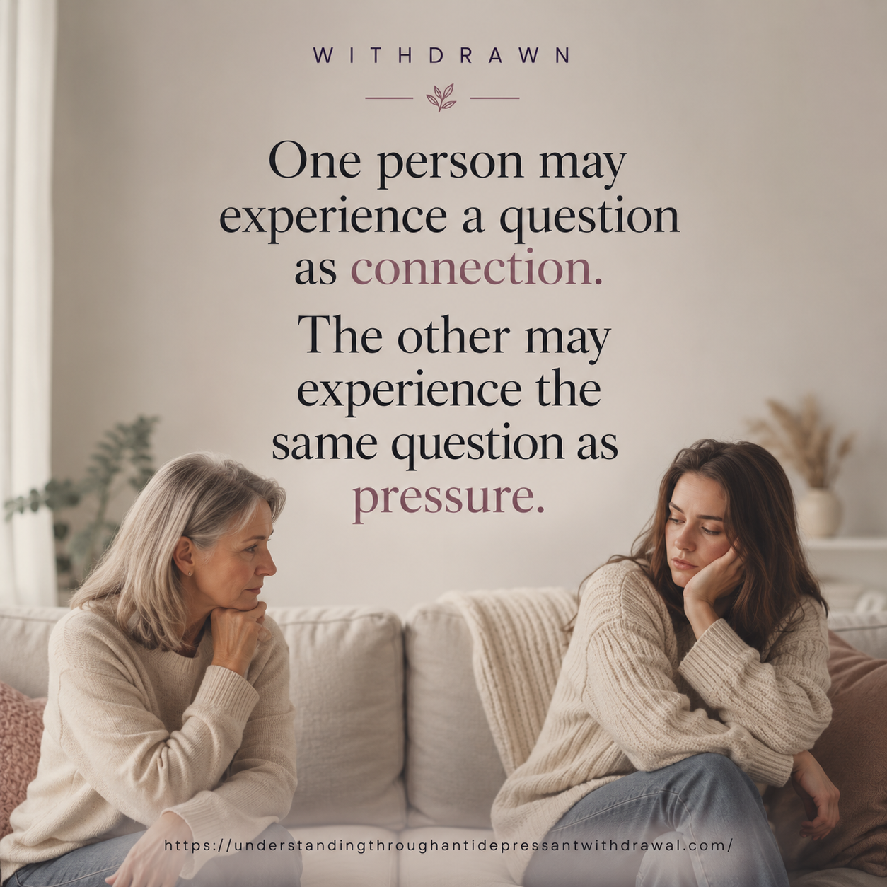 when communication fails during withdrawal when communication fails during withdrawal
