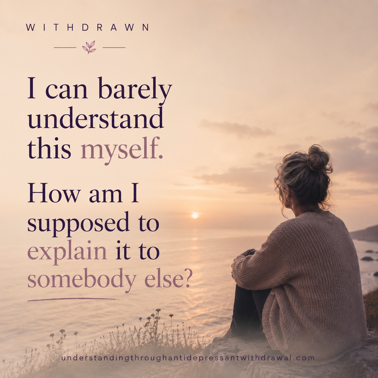 ssri withdrawal anger ssri withdrawal anger