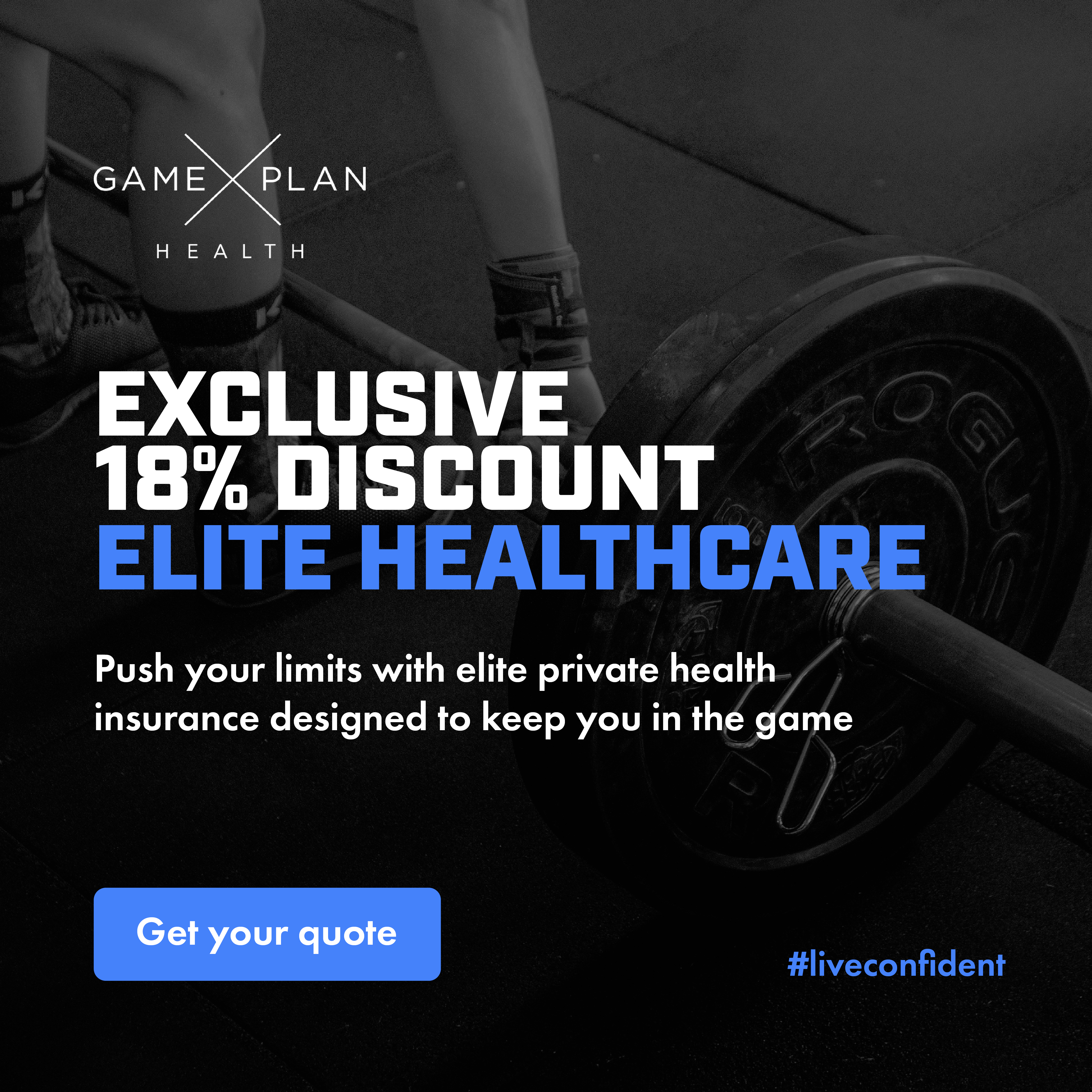 (c) Gameplanhealth.co.uk