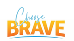 Choose Brave
