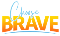 Choose Brave