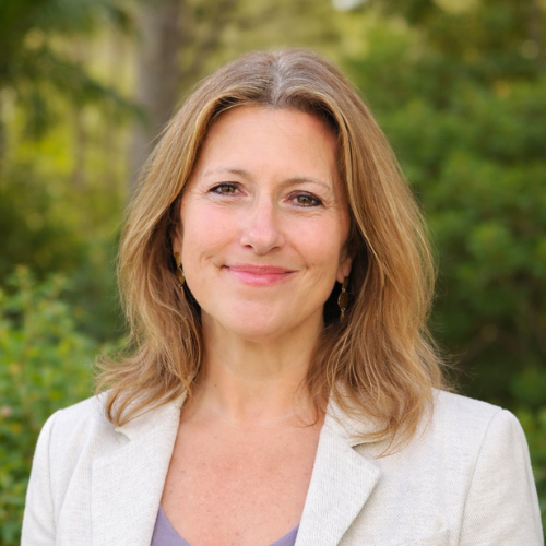 Dawn Lohr