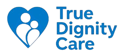 True Dignity Care