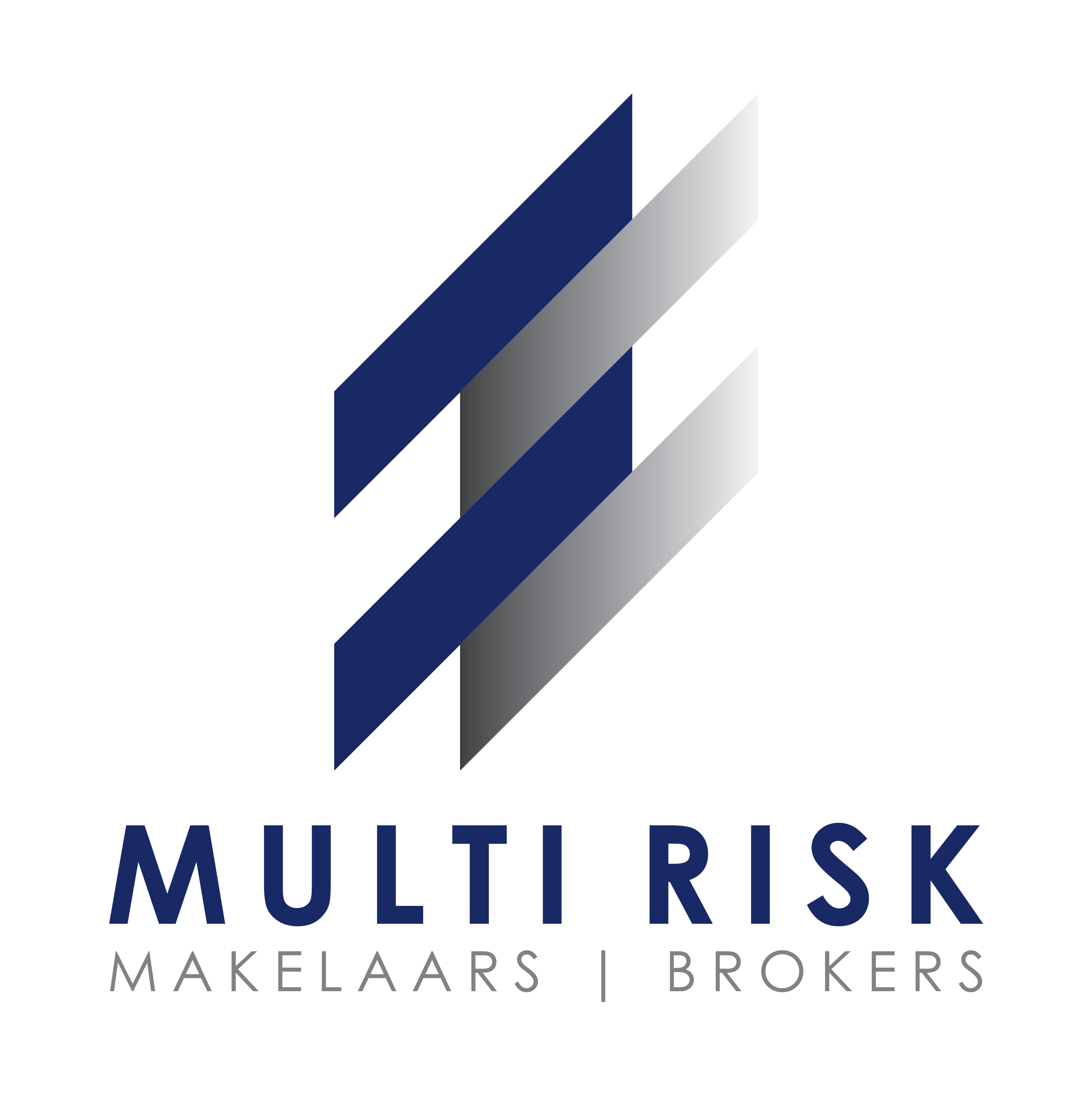 Multi Risk Brokers