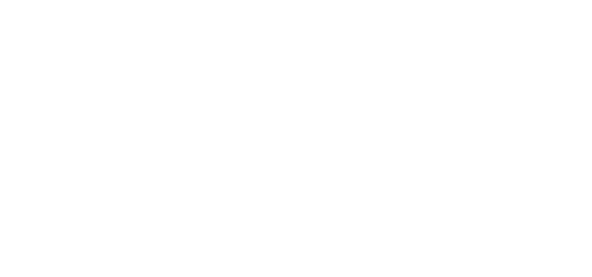 Revnu Labs