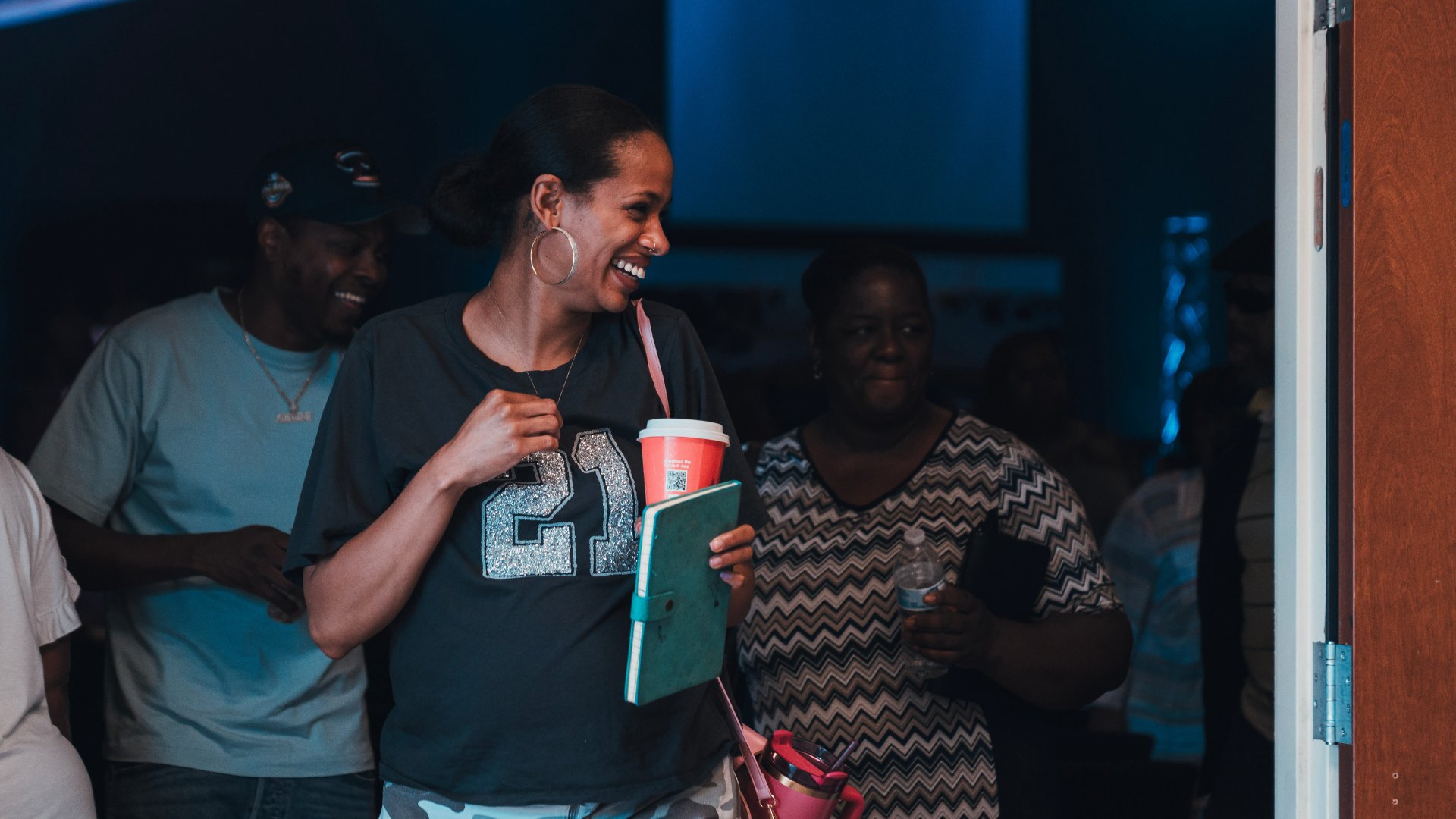 68e012ea3474f72670cc292b jpeg 68e012ea3474f72670cc292b-jpeg