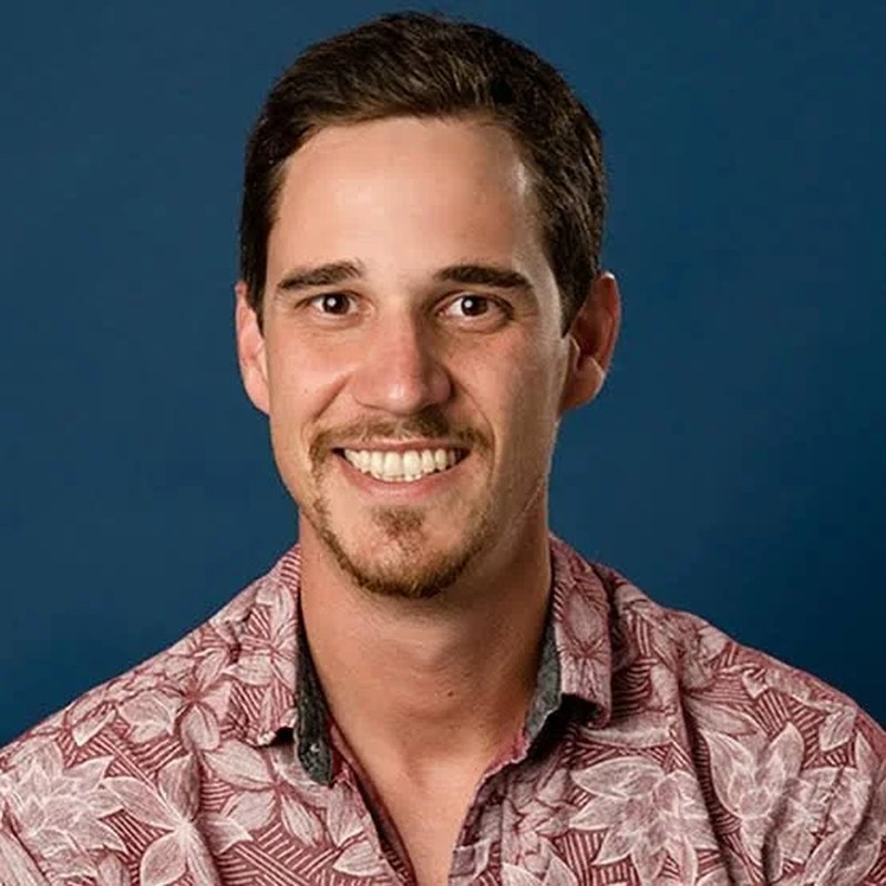 Mike Sipos, Collier County Extension Agent, Florida Sea Grant, University of Florida IFAS, C-HAWQ Advisor