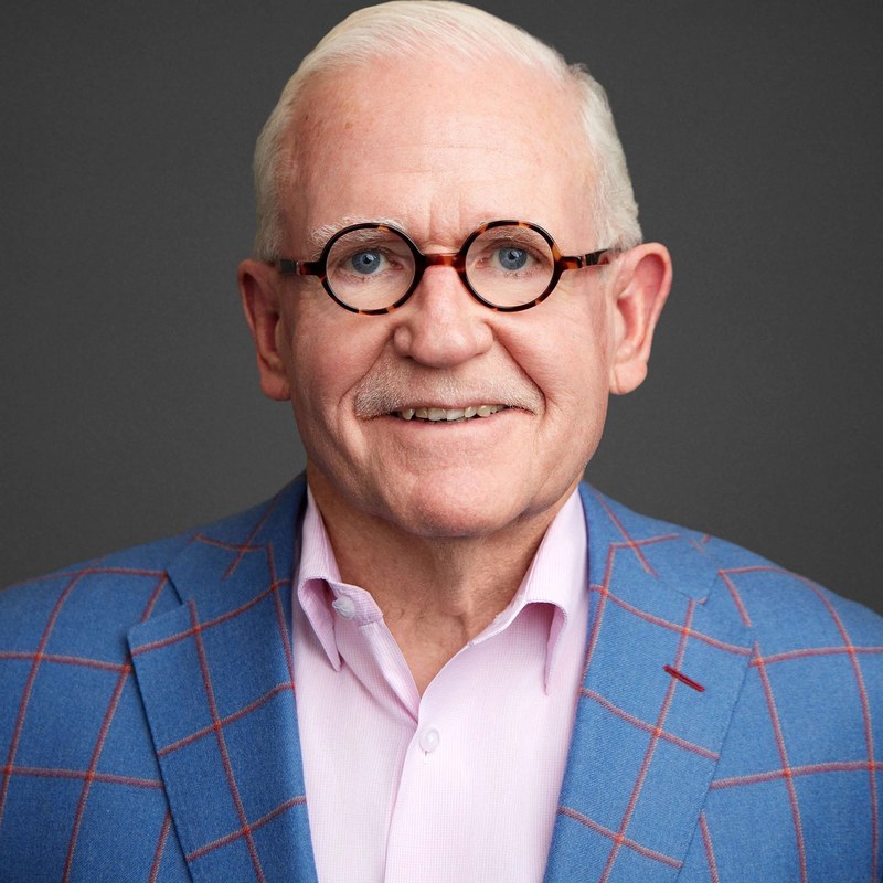 Christopher B. Burke, PhD, PE, Professor, University of Illinois Chicago College of Engineering, C-HAWQ Advisor