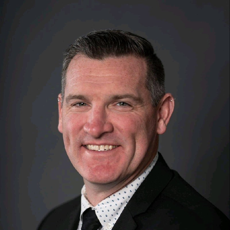 Jonathan Koepke, CPESC, Environmental Design Expert, C-HAWQ Advisor