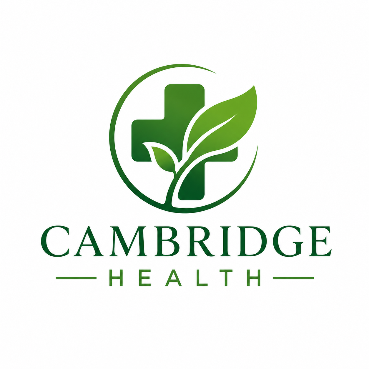 Ashwin Santiago business logo