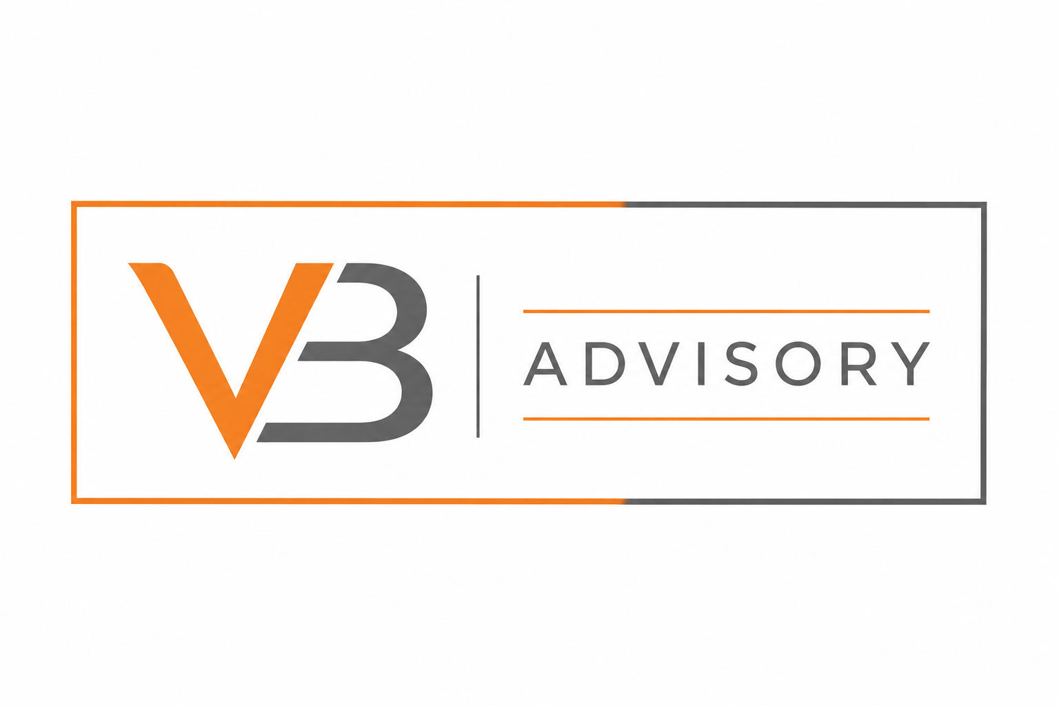 Veronica Bush business logo