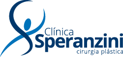 Clínica Speranzini