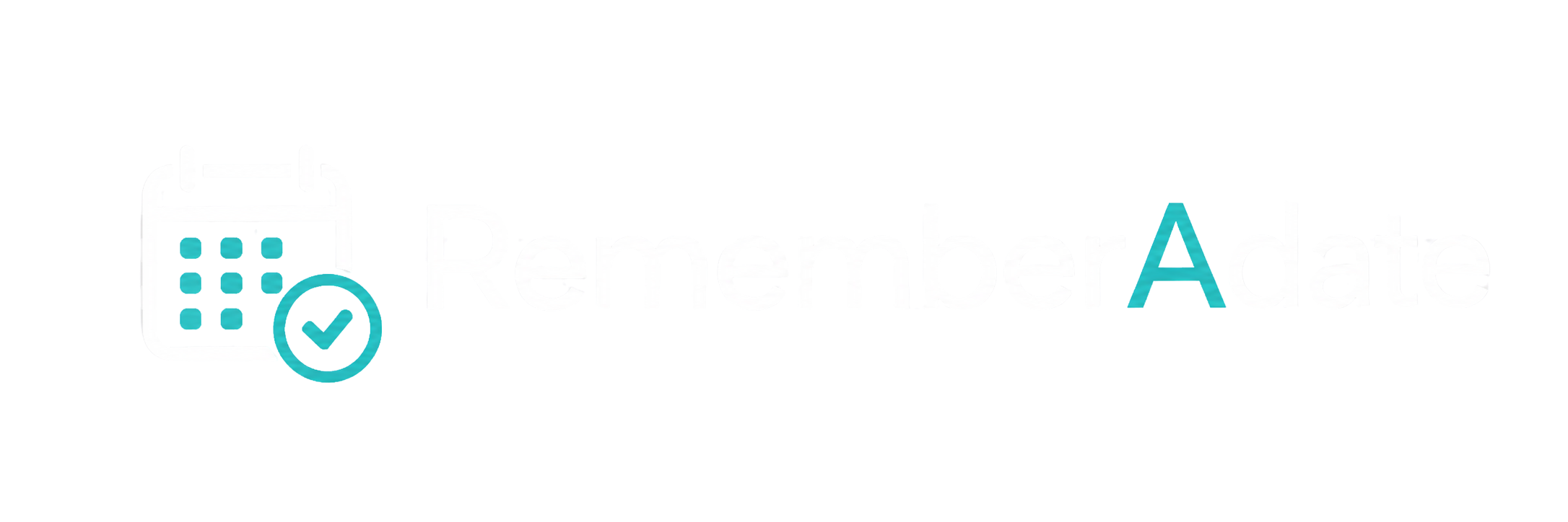 Remember a Date