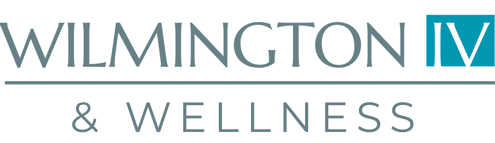 IV Hydration & Wellness Therapy | Wilmington NC