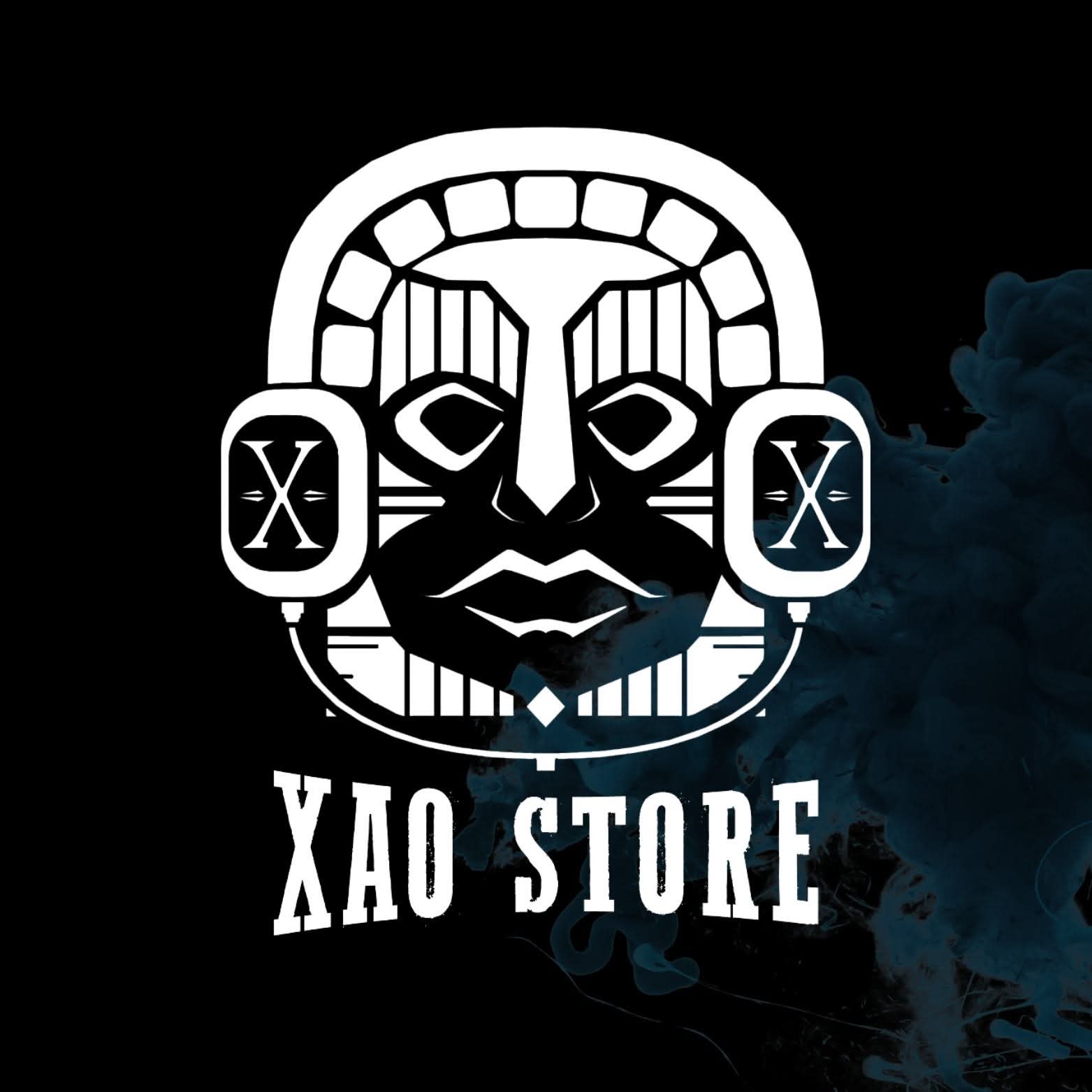 XAO Vapes