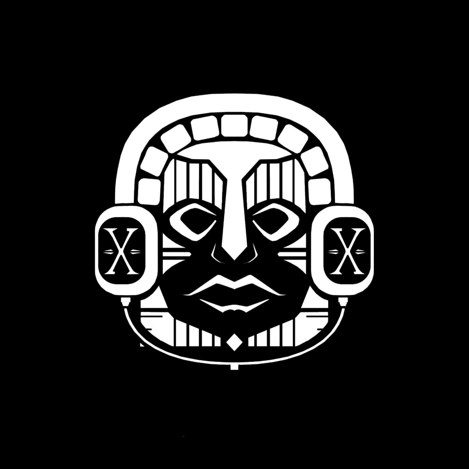 XAO Store