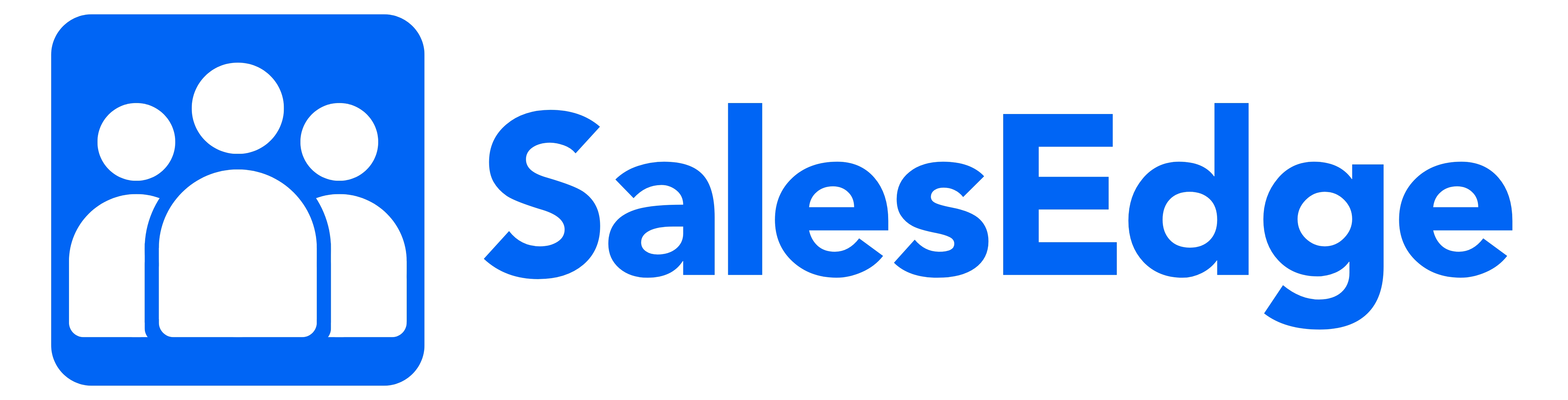 SalesEdge