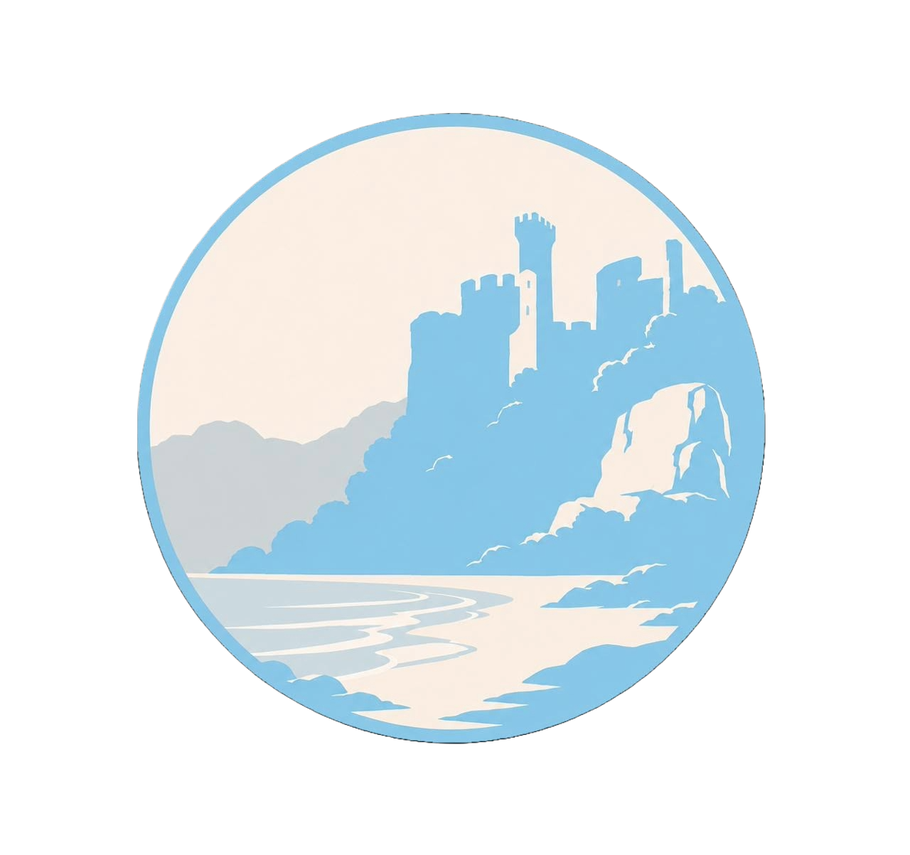 East Shore Digital